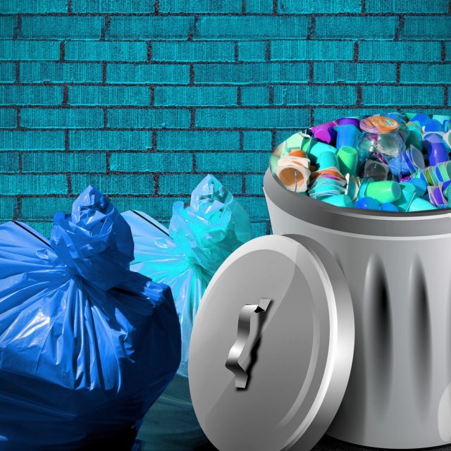 wet-garbage-removal-waste-recycling